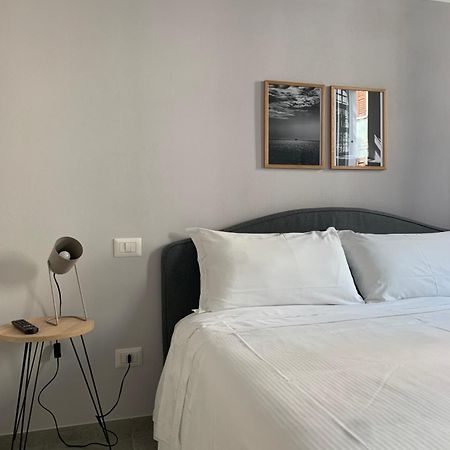 Casimiro Home Cesena Room photo