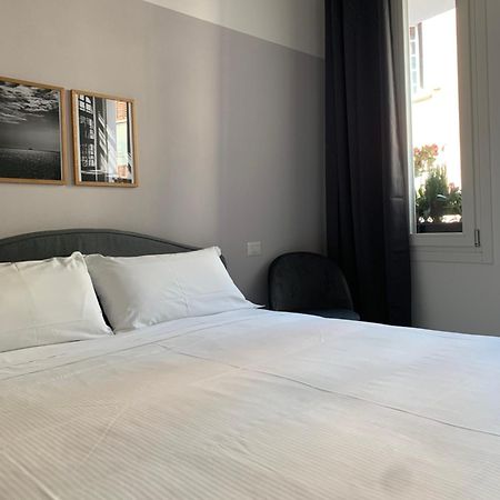 Casimiro Home Cesena Room photo