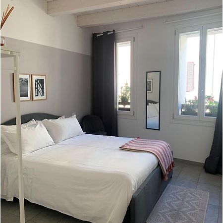 Casimiro Home Cesena Exterior photo