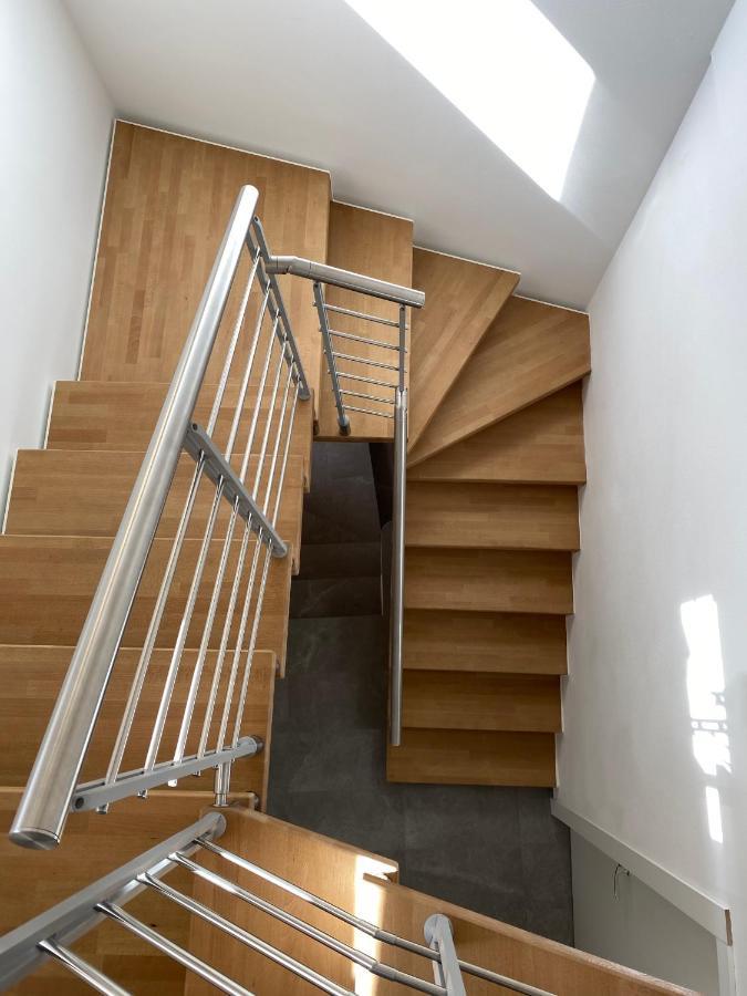 Casimiro Home Cesena Exterior photo