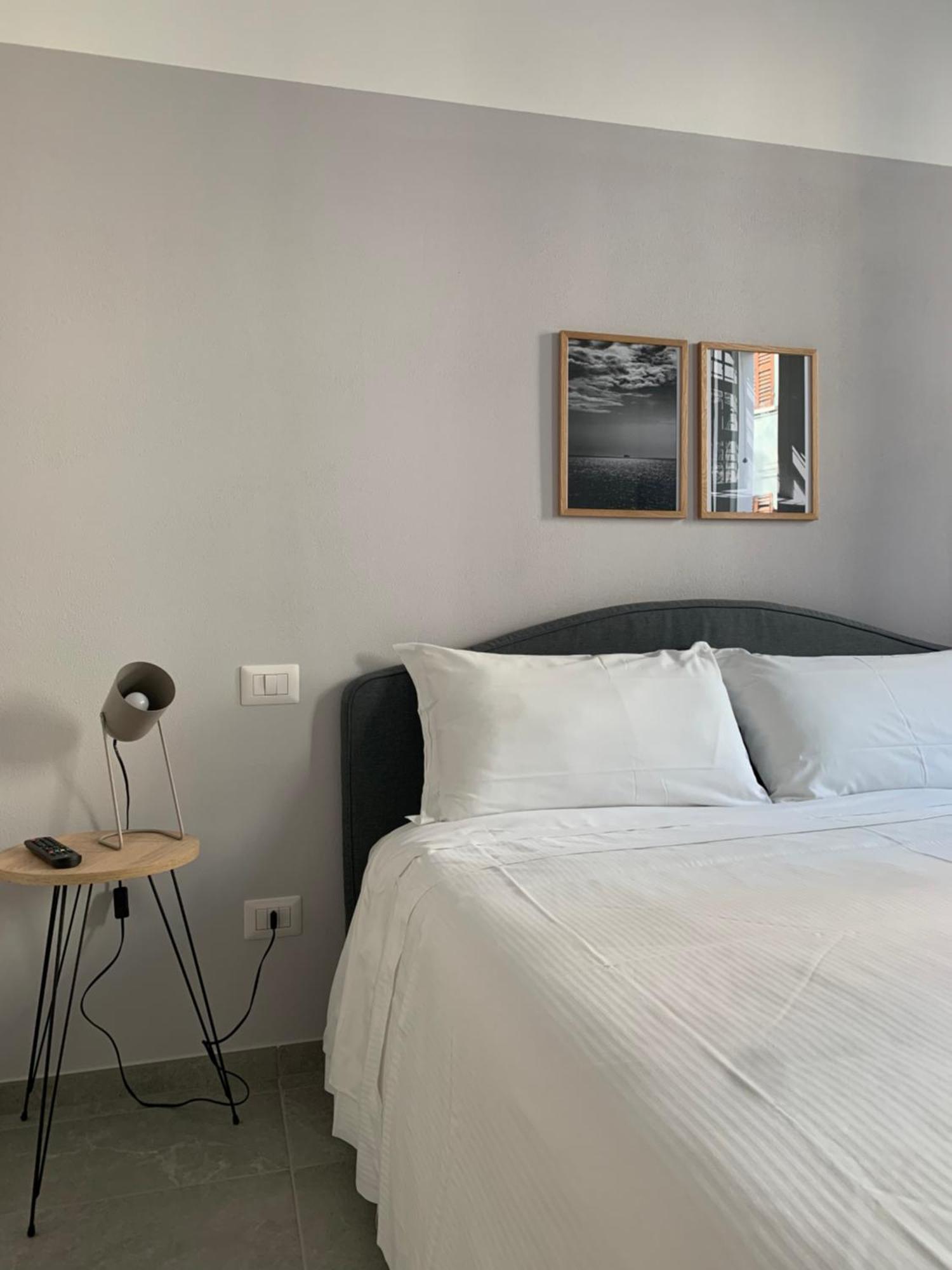 Casimiro Home Cesena Room photo