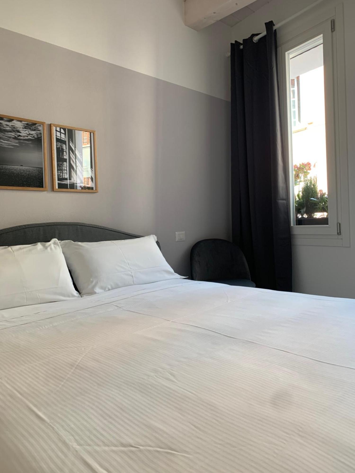 Casimiro Home Cesena Room photo